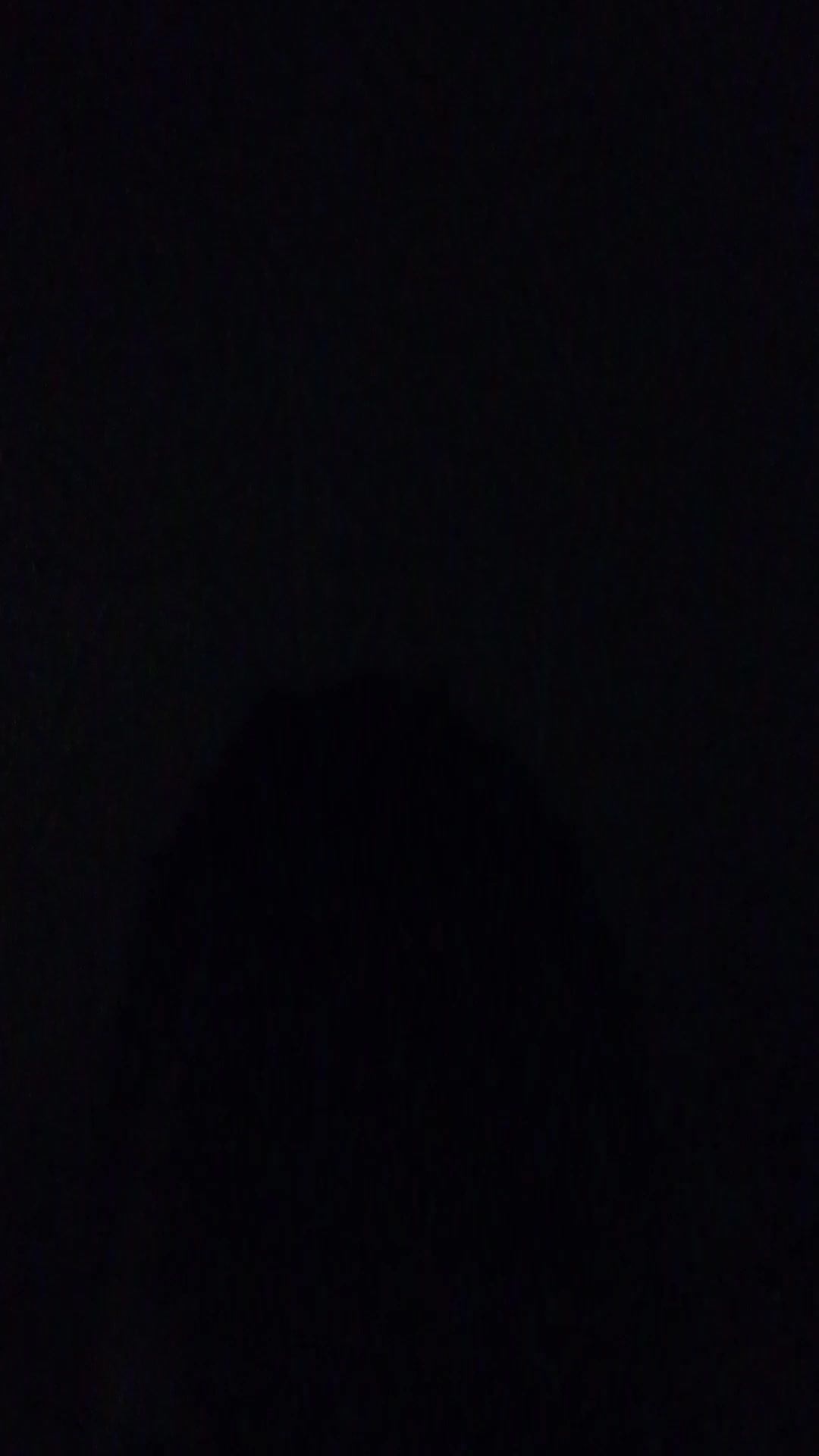 отвечаю на вопросы продолжение
до ю