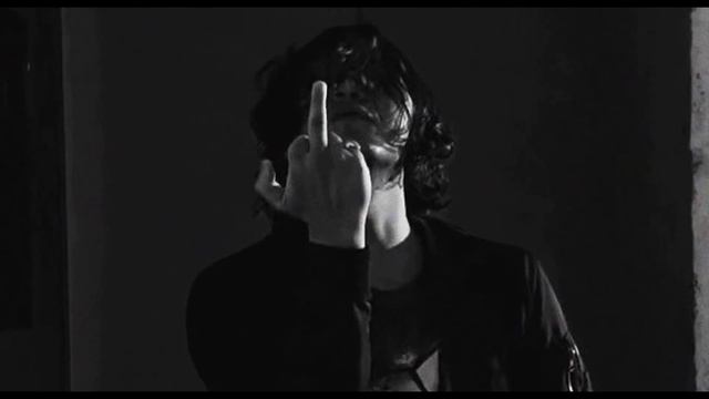 [SOLD] масло черного тмина аппарат президента type beat 2019 смотреть онлайн