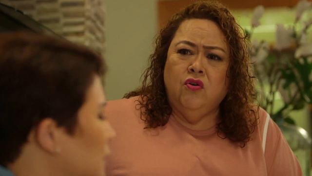 [ENG SUB] Ep 106 | La Vida Lena | Erich Gonzales, JC de Vera, Carlo Aquino смотреть онлайн