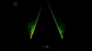 Pink Floyd - Sorrow🔹EXTENDED UNCUT VERSION🔹REMASTERED🔹Pulse 1994 - Re-edited 2019 | Subs SPA-ENG