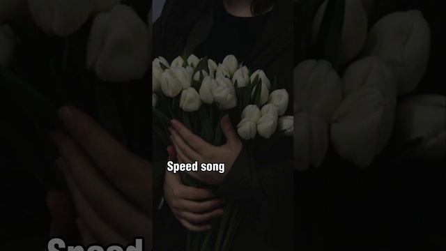 Алёна Швец.-одуванчик (speed Song) #алёнашвец #speedsong