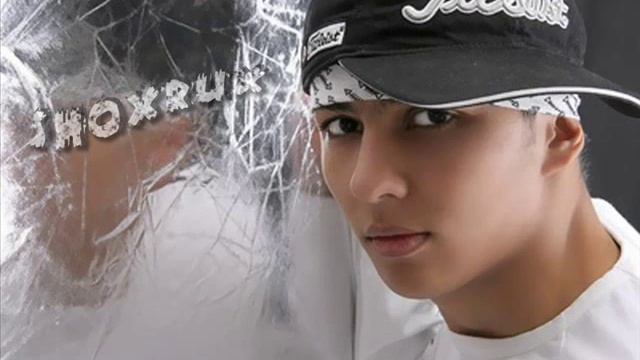 Shoxrux Kechki Hayot