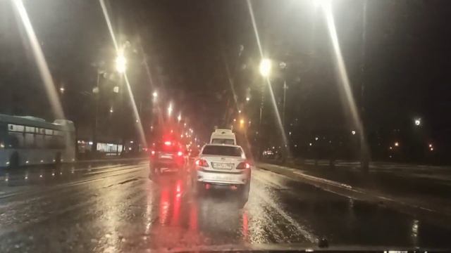 а в Питере жесть с погодой #увалеры смотреть онлайн