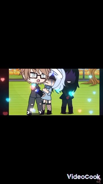 1000026331.mp4 смотреть онлайн