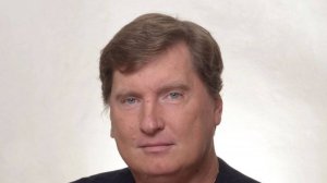 Николай Зайцев  "Дождись от Бога." 16.02.2025г.