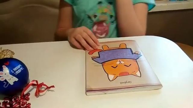 Половинки сердечек ❤️💛💚💙💜 смотреть онлайн