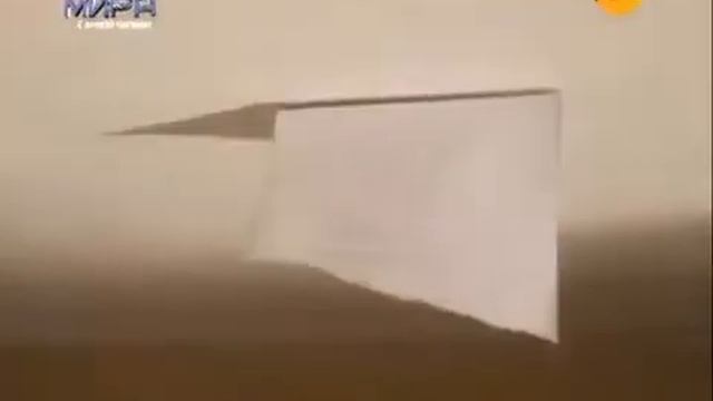 Тайны мира  Полтергейст