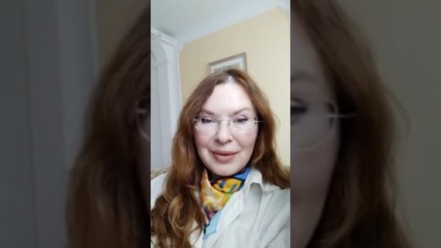 1часть смотреть онлайн