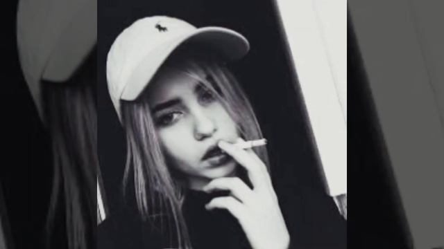 Aram Asatryan - Varderi Partez Remix смотреть онлайн