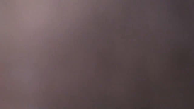 Лапка-ролик для кожи(кожзама) Установка. смотреть онлайн