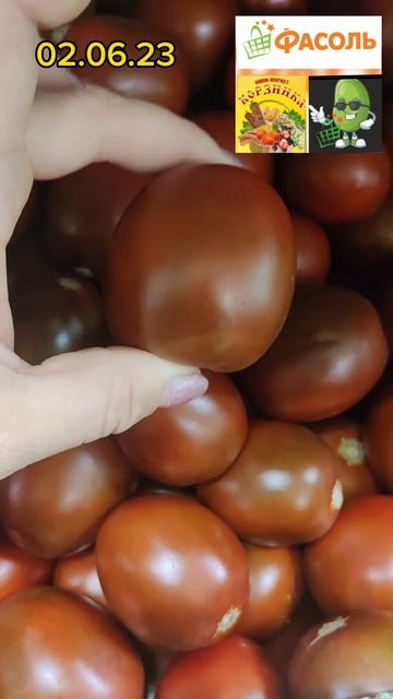 #солнечнодольск #еда #магазин #фасоль #корзинка #вкусно 02.06.23 смотреть онлайн