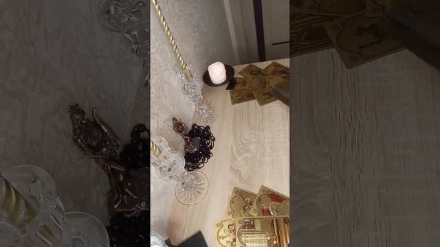 Осознал ли он вашу значимость... смотреть онлайн