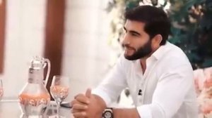 РЭП /РАЛИК ДА БАРАИ РАХИМИ ГАРМИ /2022!