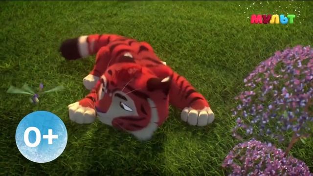 ЭКСКЛЮЗИВ Прекращение вещание Тлум HD Начало вещание Мульт HD 01.12.2019 смотреть онлайн