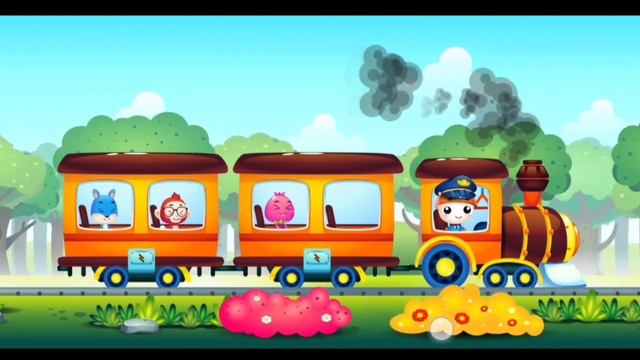 #Kids for toys tern animals # смотреть онлайн