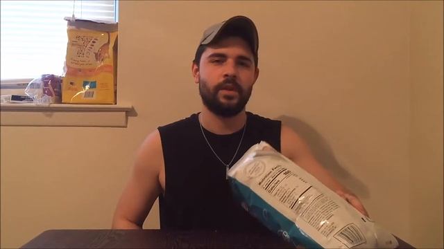 REVIEW - Sea Salt & Lime Lays [NEW/LIMITED] смотреть онлайн