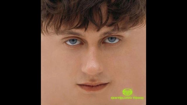 boulevard depo - выживший SLOWED & REVERB смотреть онлайн