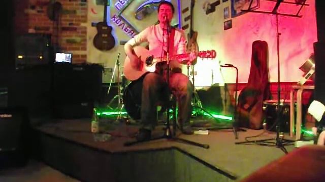 Константин Арбенин Прямо в сердце смотреть онлайн