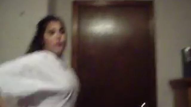 sexy and sexy смотреть онлайн