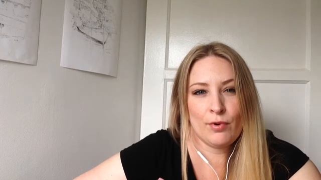 Ingredient Spotlight: Jojoba Oil смотреть онлайн