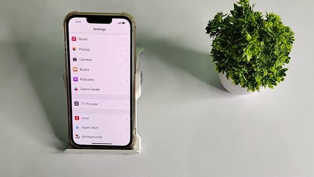how to on off Volte in iphone 12 ,mobile data setting смотреть онлайн