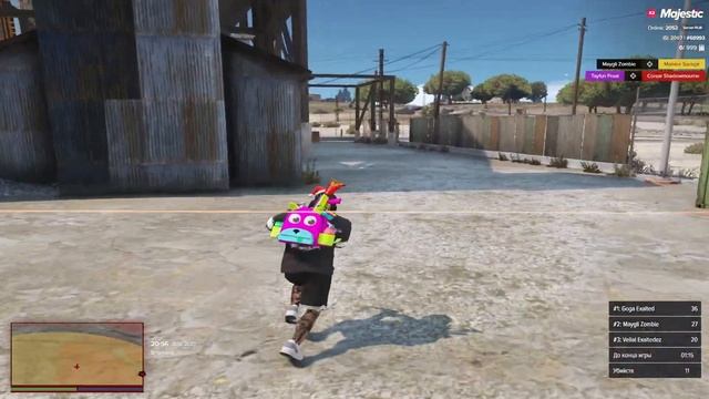 На мне слезы молодой принцессы... 💔 смотреть онлайн