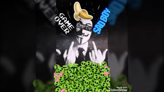 БИТ ДЛЯ РЭПА-GAME, Бесплатный БИТ ДЛЯ ЛУЧШЕГО РЕПА смотреть онлайн