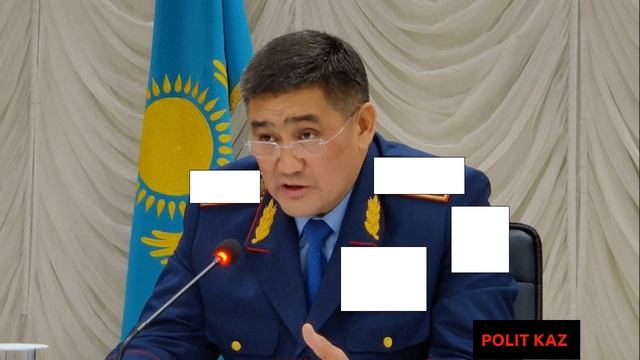 Киргизия - опасное соседство смотреть онлайн