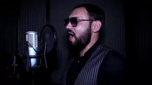 цыганская песня про бога