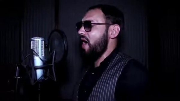 цыганская песня про бога