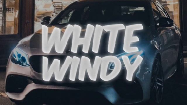 Sia - The Greatest (Remix)