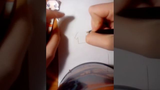 Мк лук для девочки лол смотреть онлайн