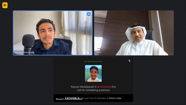 Call Booked with a $4 Billion Family Office! Real Estate Lead Gen for Rami (Client Interview) смотреть онлайн