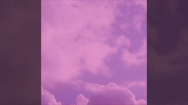 Mr Flym - Не дури смотреть онлайн