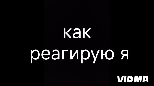 хпэпхпхпхпххпхпхпхпхп смотреть онлайн