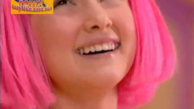 Лентяево Время двадцати Twenty Times Time смотреть онлайн