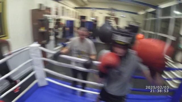 француз2 смотреть онлайн