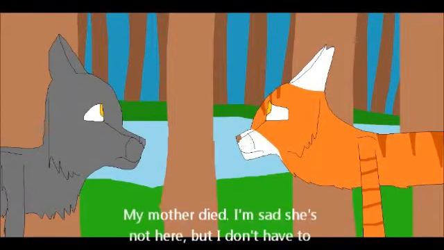 Numb Warriors Map Part 10, 11 For AnimatorTails