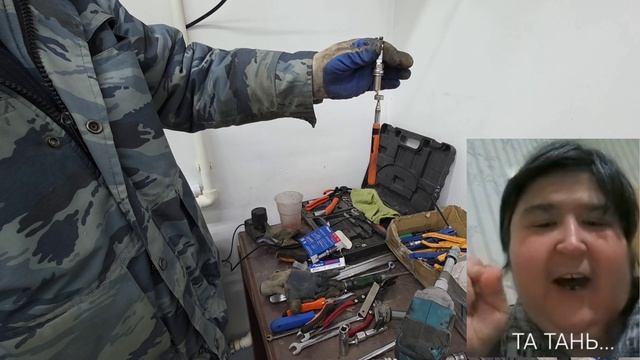 ВОПРОС О СВЕЧАХ. отличный вариант для замены. TORCH LD6RIU-11 89241707815 смотреть онлайн