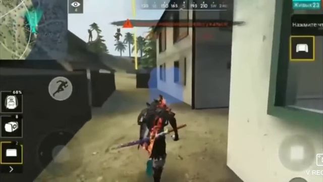 Жалкая пародия на Смайла, вспоминаем 😂 смотреть онлайн