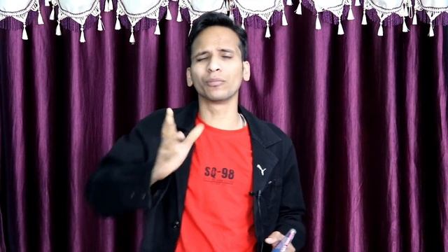 Fix Mi/Redmi/Poco Phone Bluetooth Issue смотреть онлайн