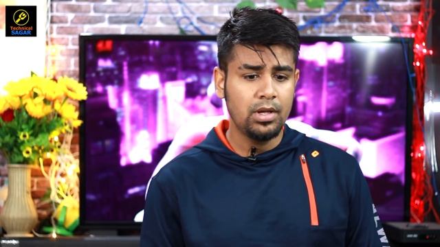 Why 100 SMS A Day ? | Why You Can't Send More Than That ? смотреть онлайн