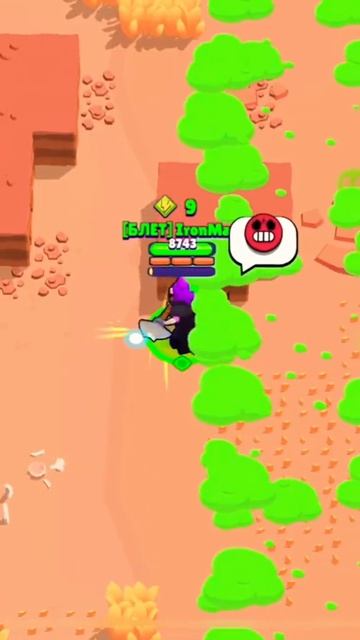 Играем в шд по советам Death Gun смотреть онлайн