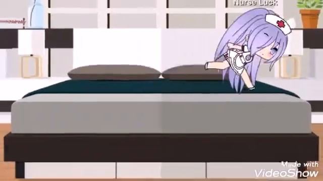 типо не любимый ребёнок часть 2 смотреть онлайн