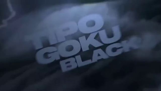 1 hora Tipo Goku Black 🌑 (Dragon Ball) | Style Trap | Prod. Sid | MHRAP смотреть онлайн