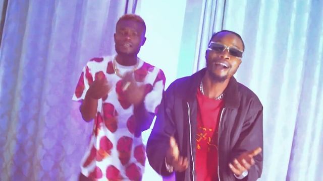 starly bitoch angayo mawa feat Mr powa (officiel video) смотреть онлайн