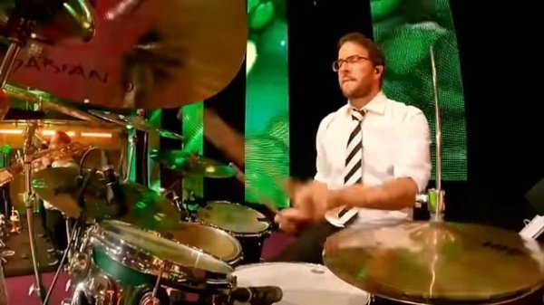 The Maestro - & The...