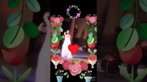 Узбек Аёлларини 8 март хотин кизлар байрами билан чин дилдан табриклайман.