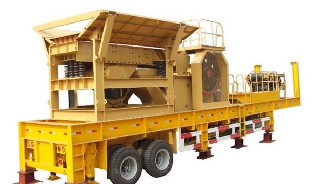 magnetic separators for textile смотреть онлайн
