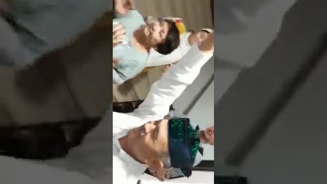 Абдурахман бесик той. Конактарды шыгарып салу 2 смотреть онлайн